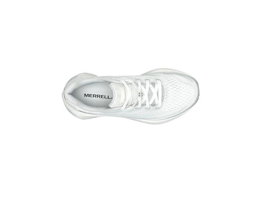 Merrell Morphlite Women's Shoes Product Image