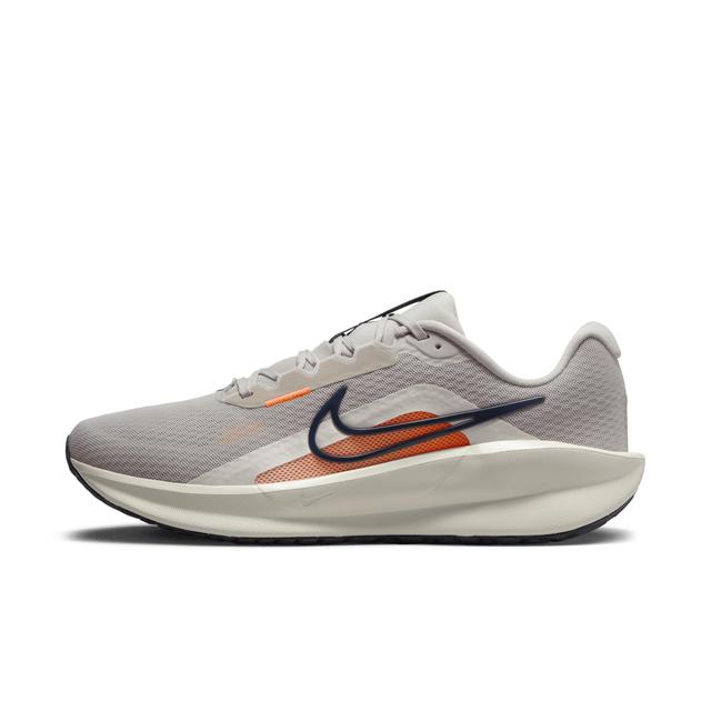 Nike Downshifter 13 Mens Road Running Shoes Product Image