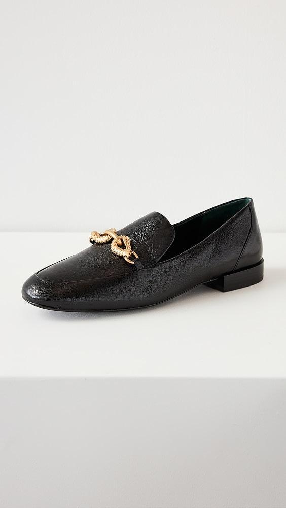 Tory Burch Jessa Classic Loafers | Shopbop Product Image