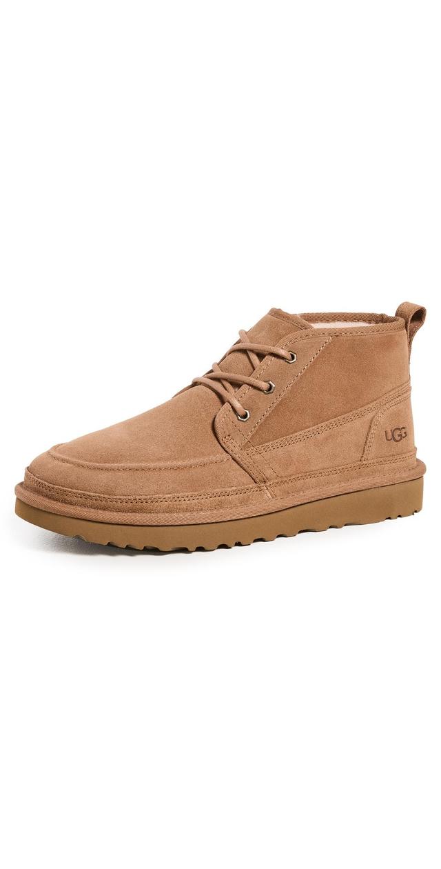 UGG(r) Neumel Boot Product Image