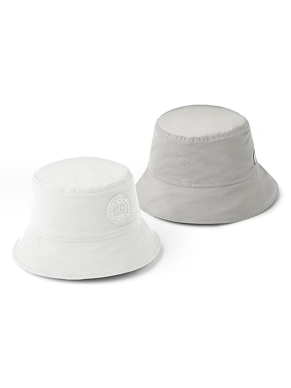 Mens Horizon Reversible Bucket Hat Product Image