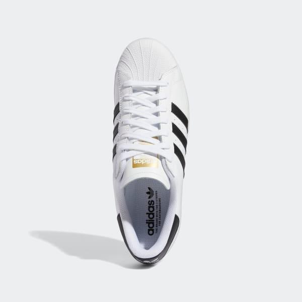 Superstar ADV Shoes Product Image