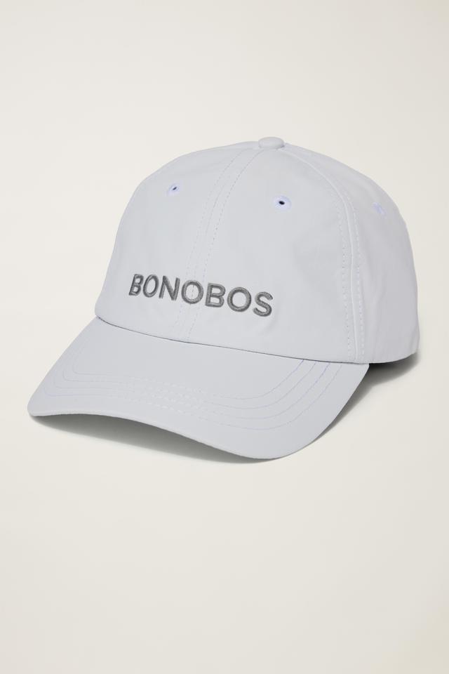 Bonobos Hat Product Image