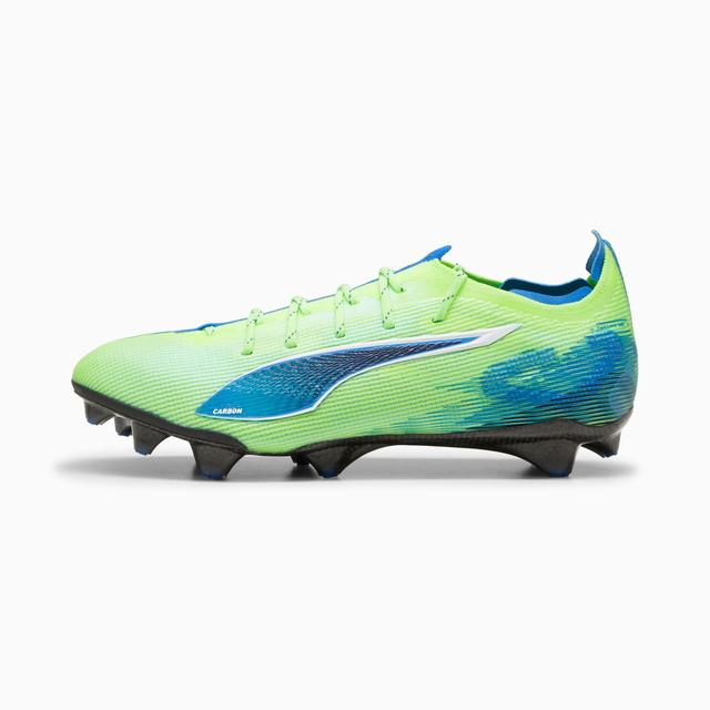 ULTRA 5 CARBON Firm Ground Women's Soccer Cleats Product Image