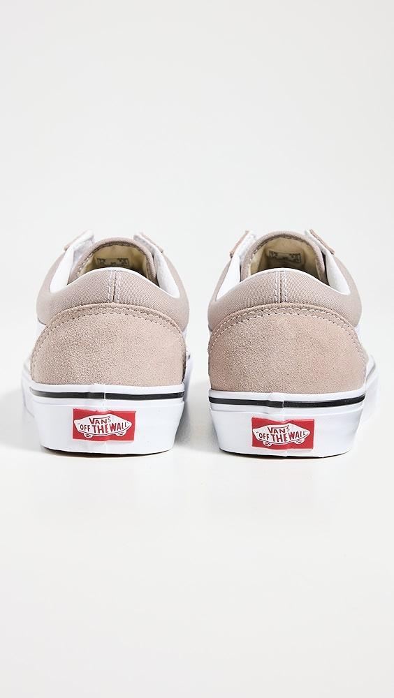 Vans Old Skool Sneakers | Shopbop Product Image