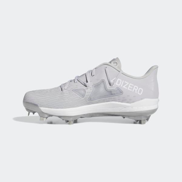 Adizero Afterburner 9 Cleats Product Image