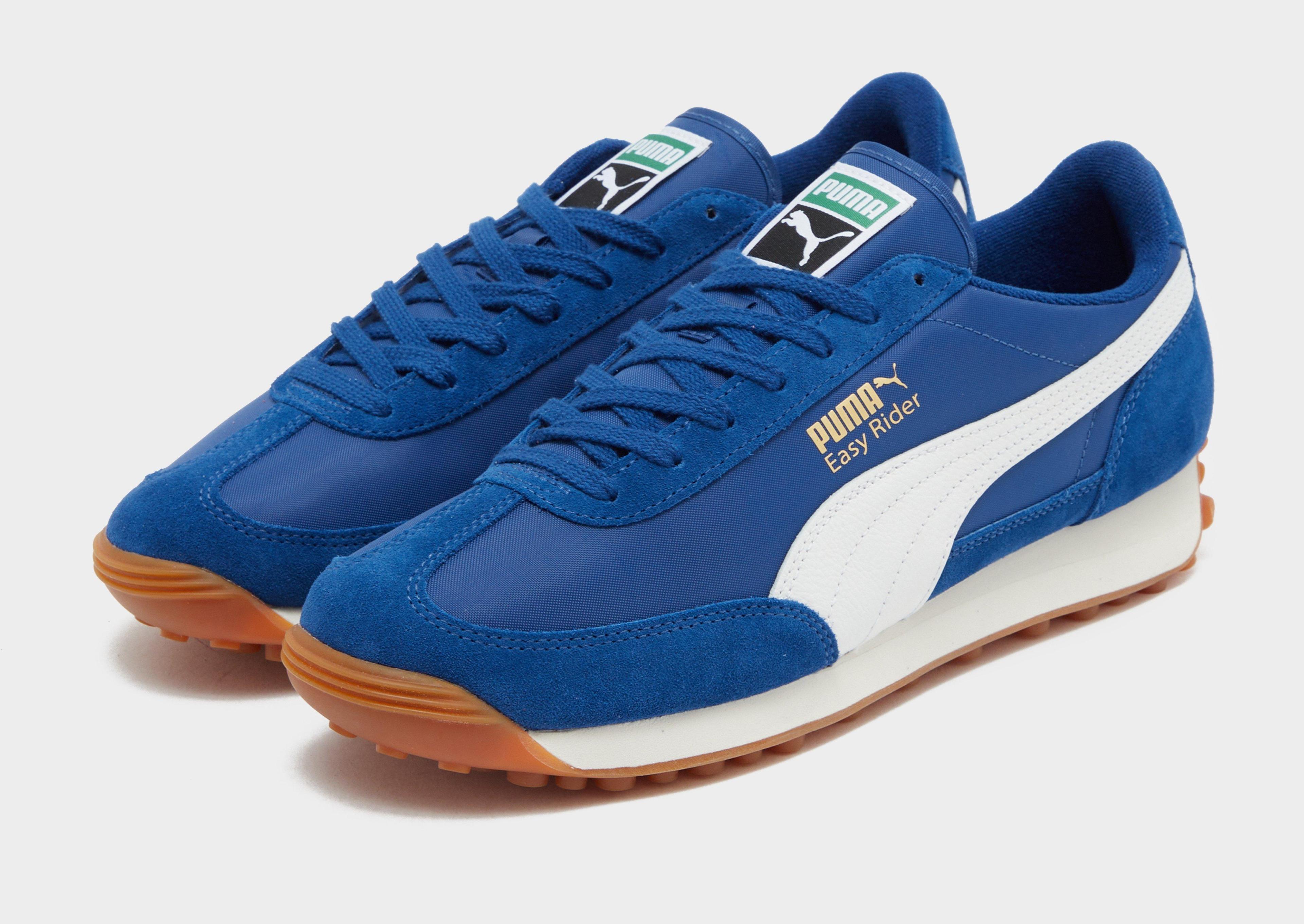 Puma Easy Rider Vintage Product Image