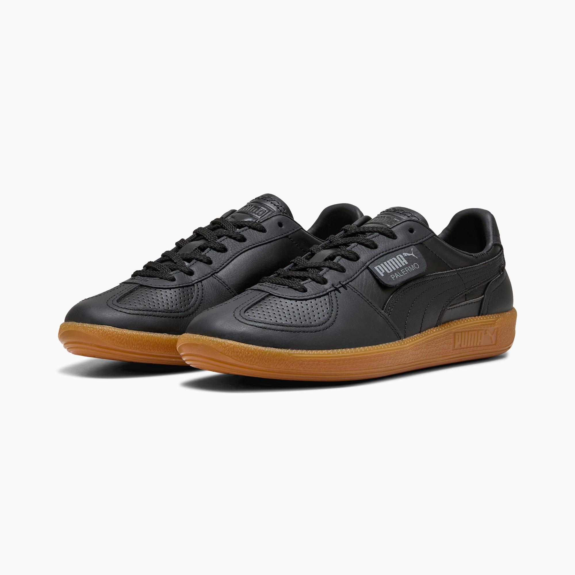 Palermo S And P Sneakers Product Image