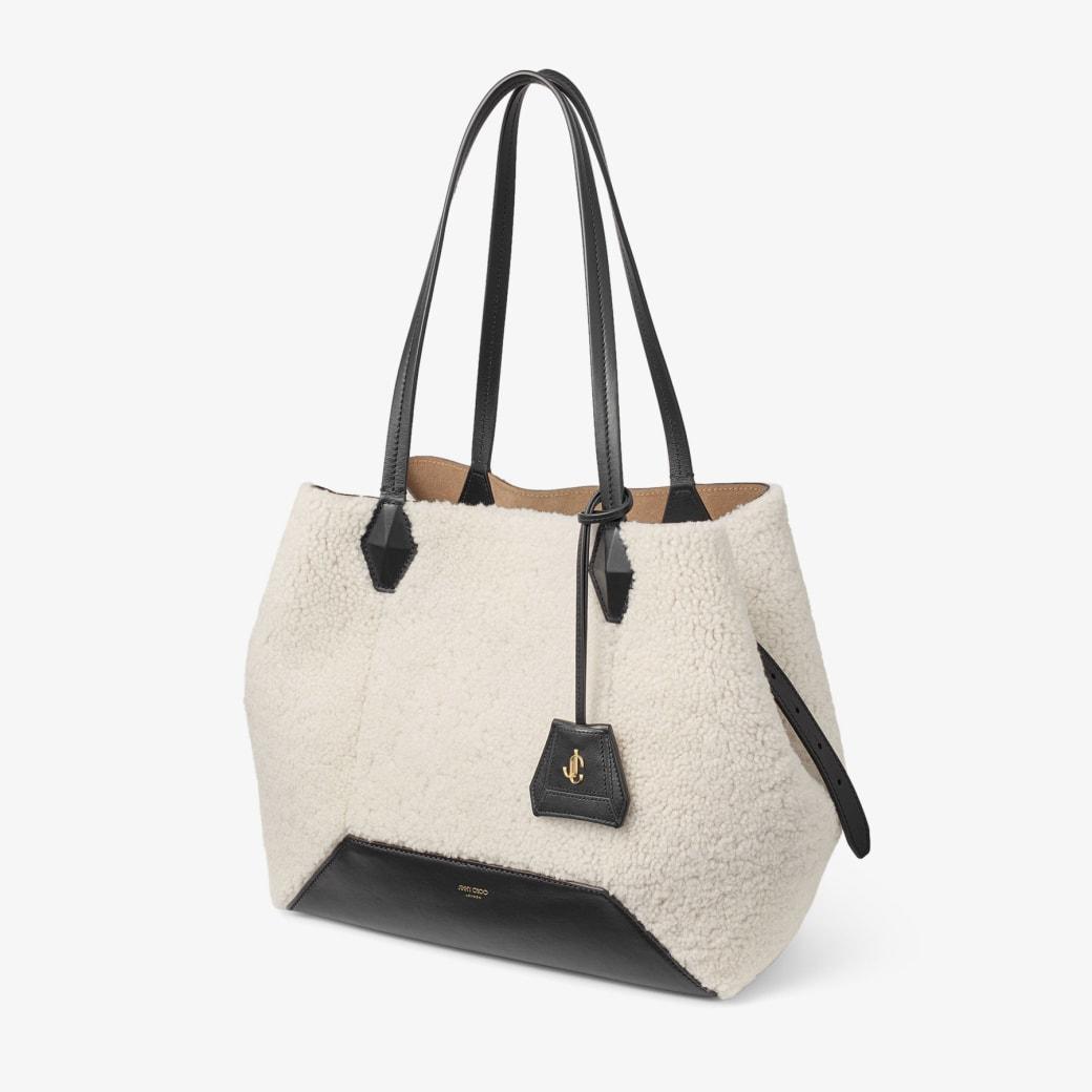 Diamond Tote/M Product Image