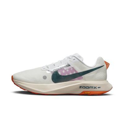 Nike Ultrafly Men's Trail Racing Shoes Product Image