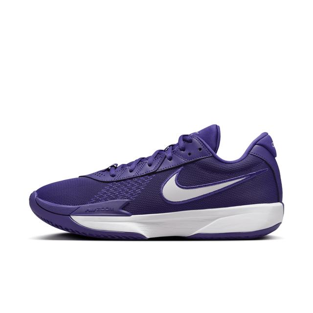 Nike Men's Invincible 3 Road Running Shoes Product Image