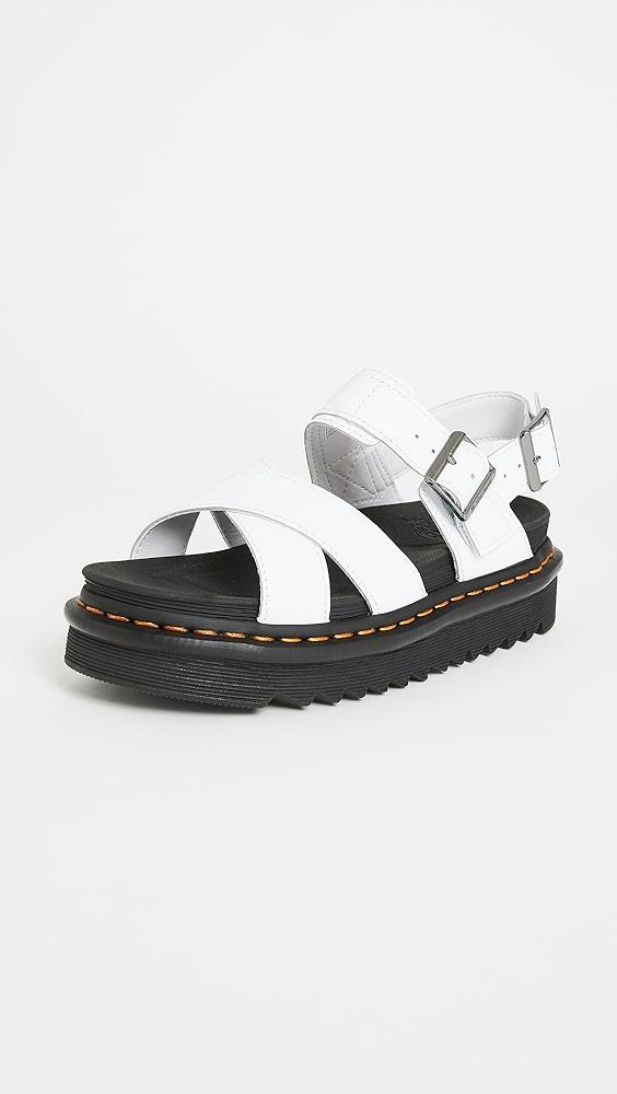 Dr. Martens Voss II Sandals | Shopbop Product Image