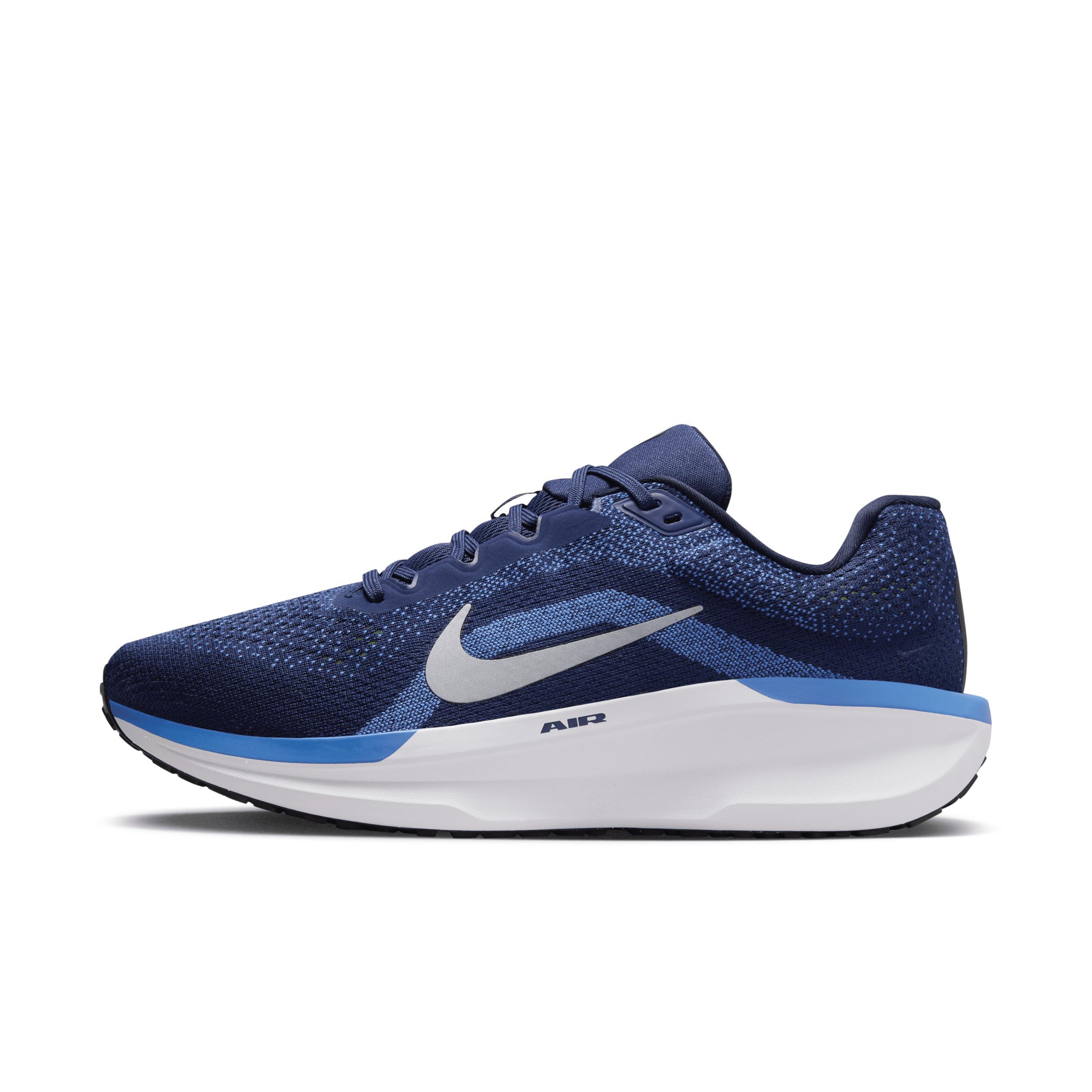 Nike Men's Winflo 11 Road Running Shoes Product Image