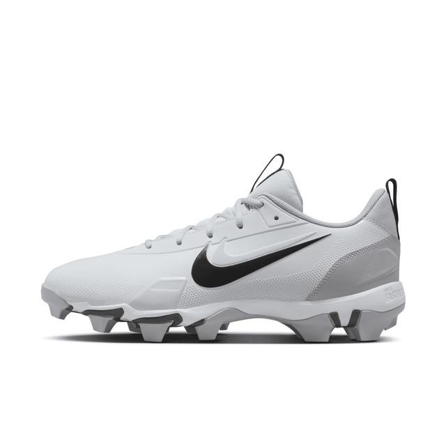 Nike Men's Force Trout 9 Keystone Baseball Cleats Product Image