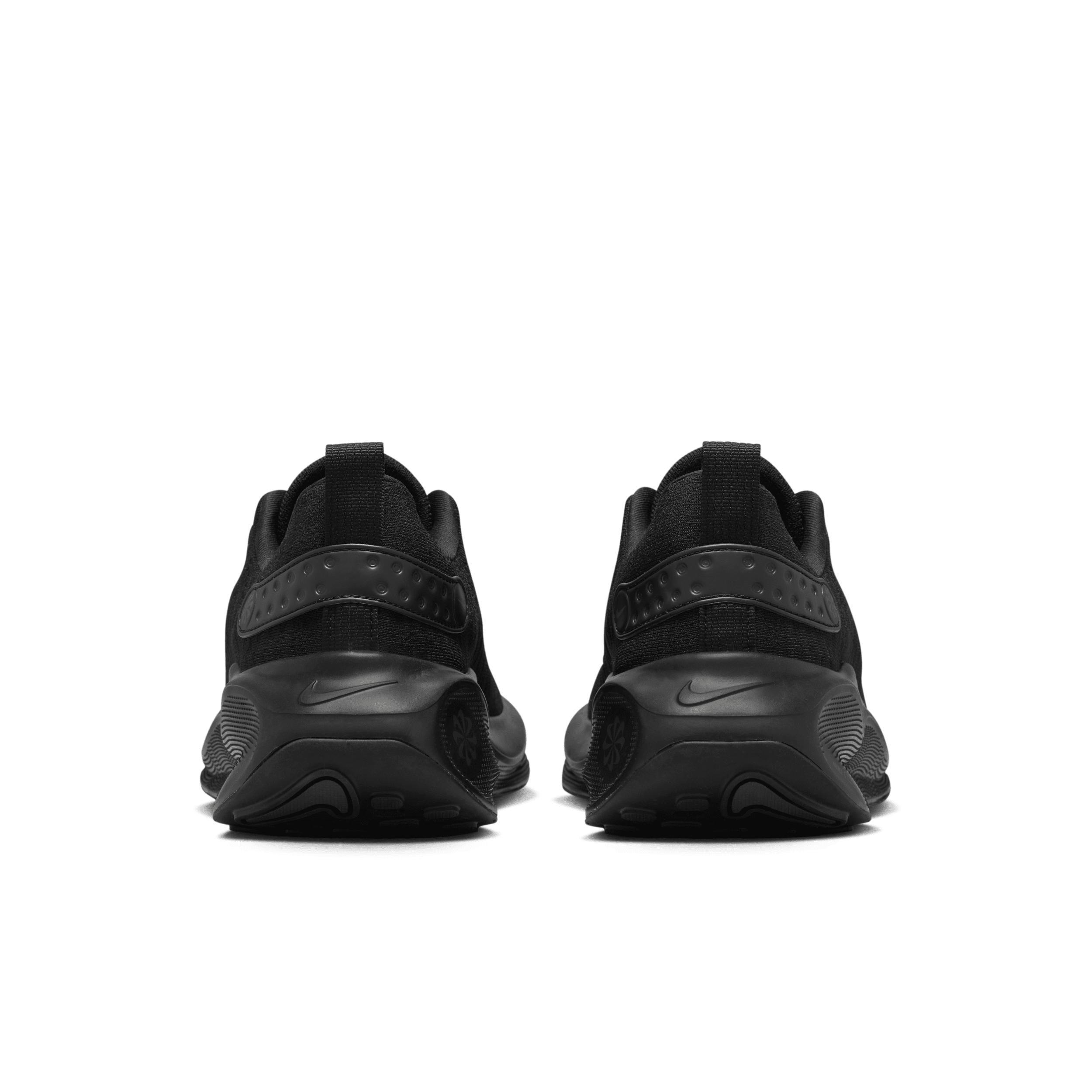 Nike Men's InfinityRN 4 Road Running Shoes Product Image