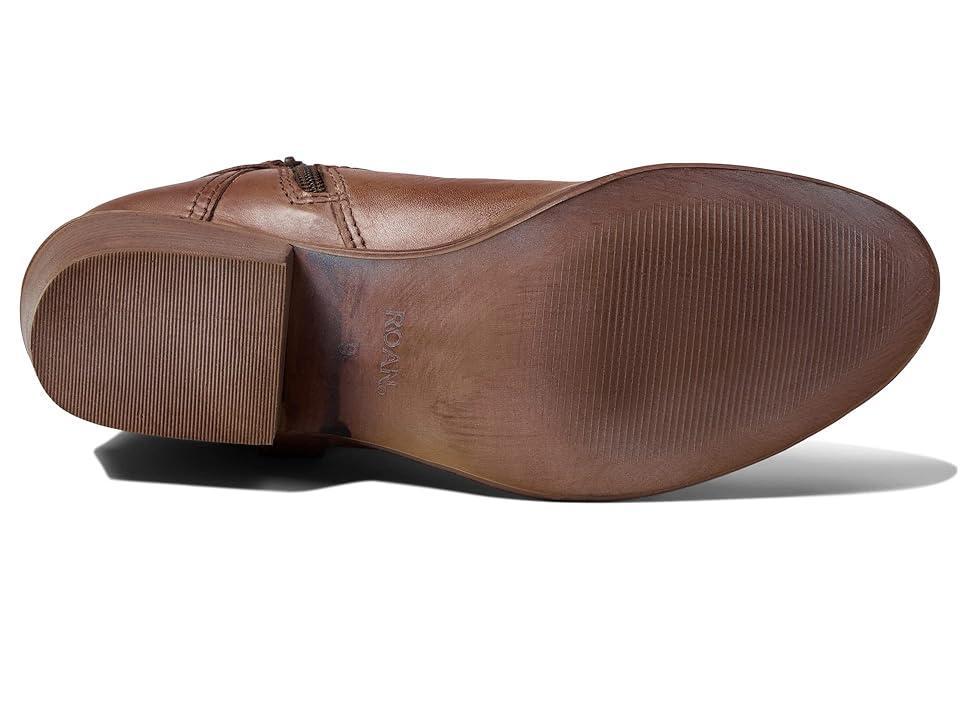 ROAN by Bed Stu Maely (Almond) Women's Shoes Product Image