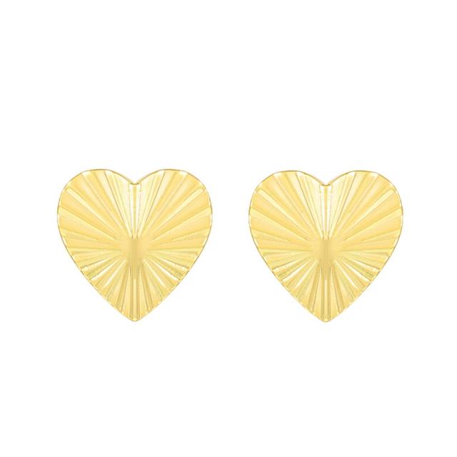 Be Mine Earrings Product Image