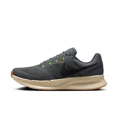 Nike Run Swift 3 Men's Road Running Shoes Product Image