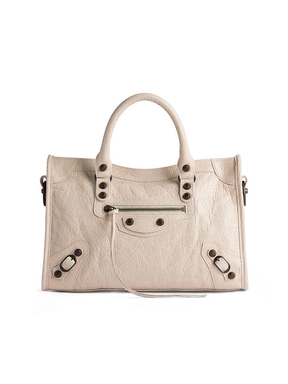 Womens Le City Small Bag Product Image