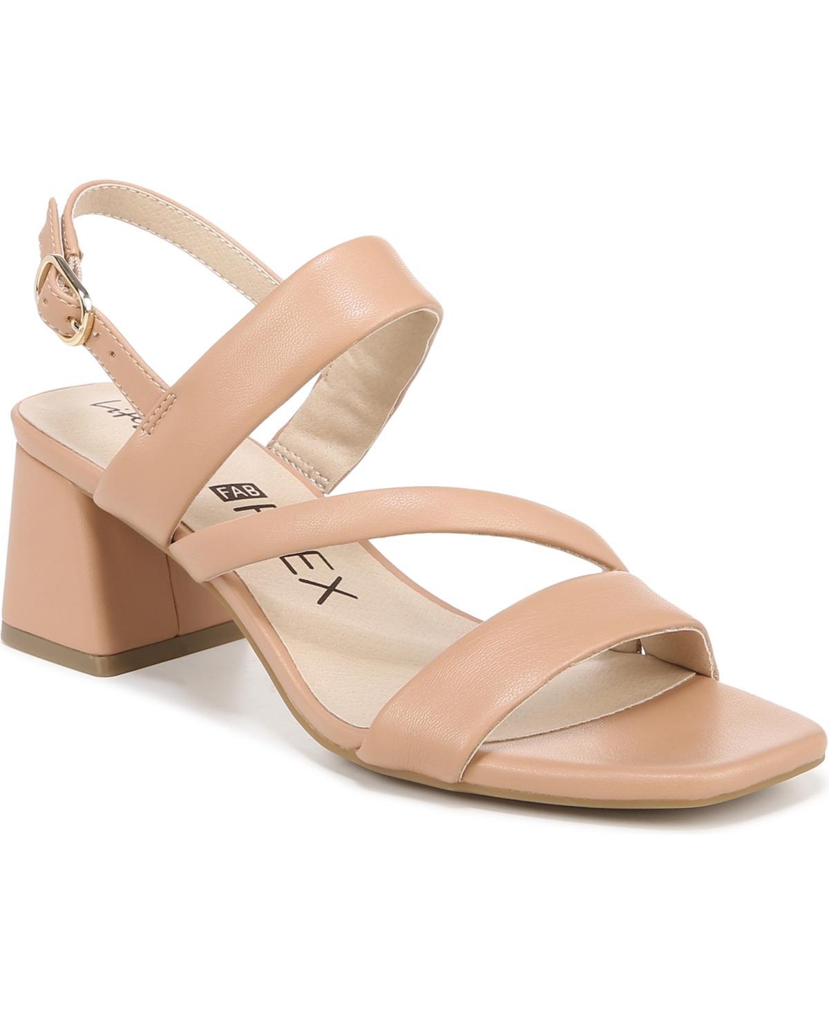 LifeStride Celia Sandal Product Image