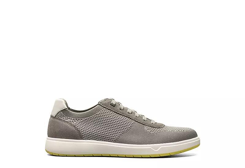 Florsheim Heist Knit Sneaker Product Image