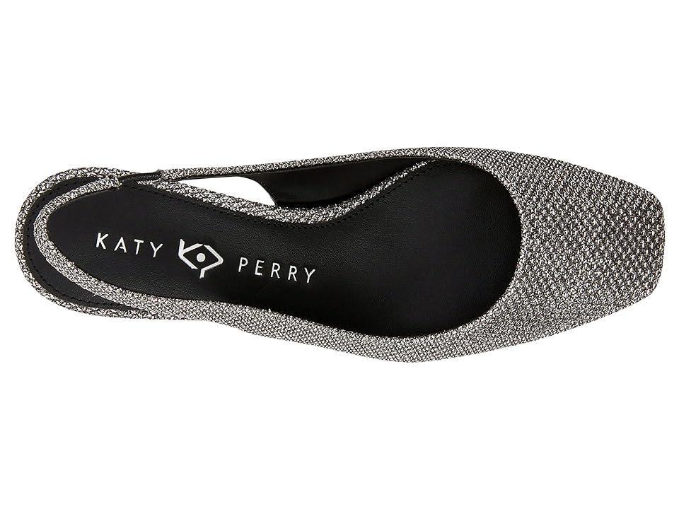 Katy Perry The Laterr Slingback Pump Product Image