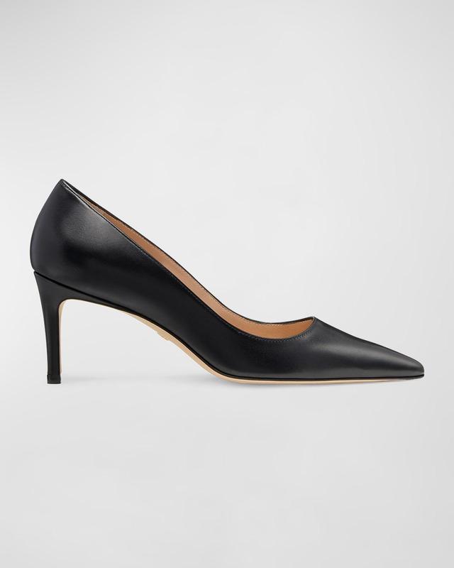 Stuart Weitzman Stuart 75 Pump Product Image