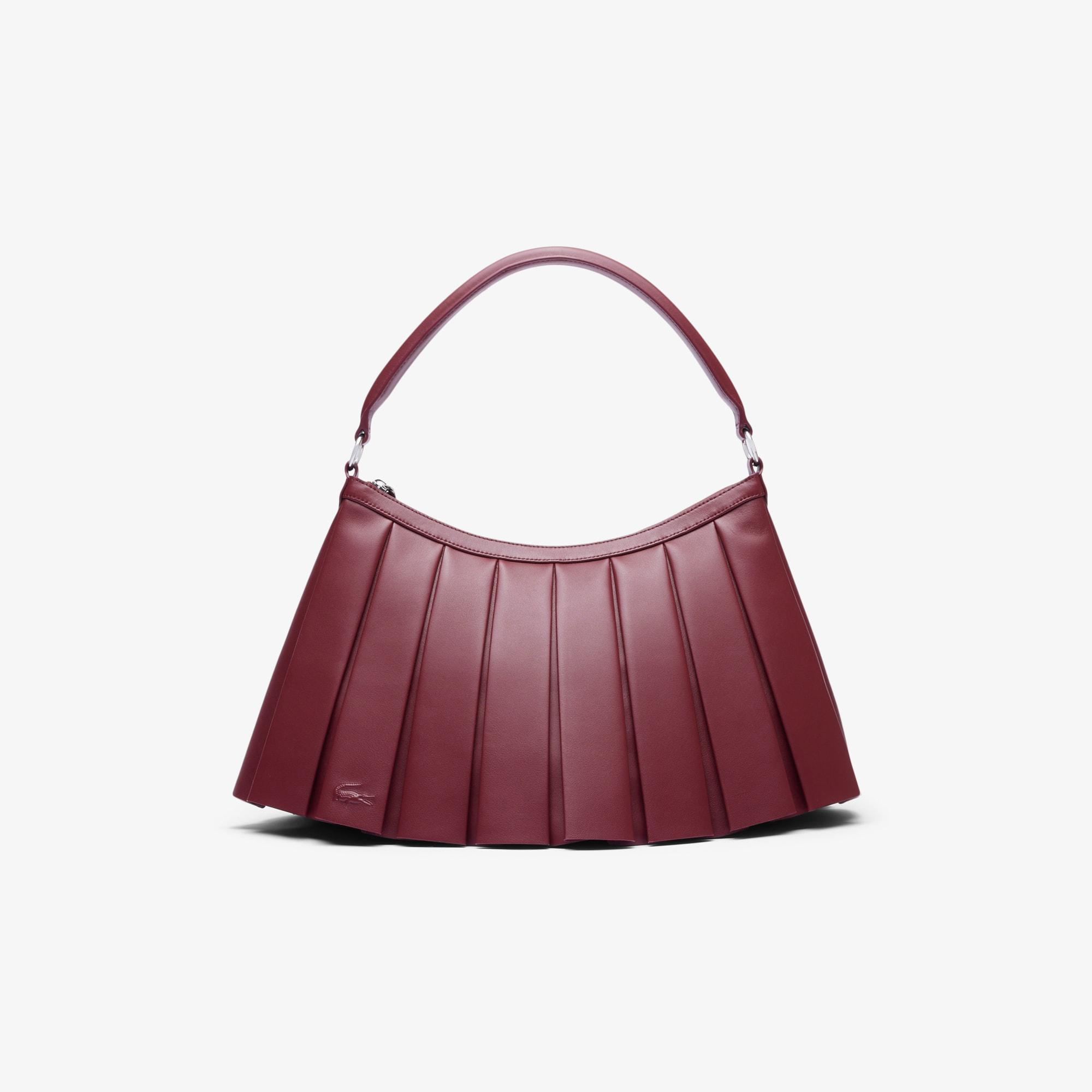 FW24 Runway Lenglen Shoulder Bag Product Image