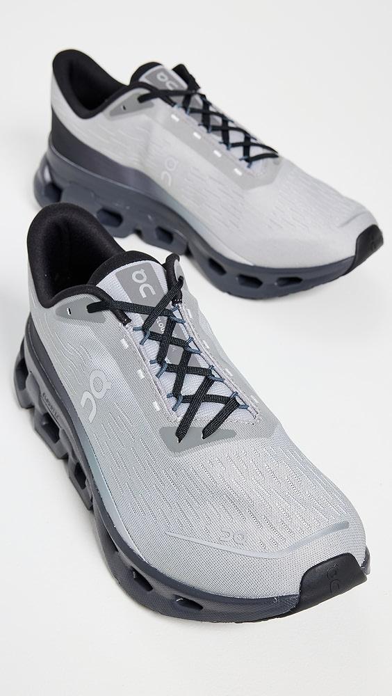 On Cloudspark Sneakers | Shopbop Product Image