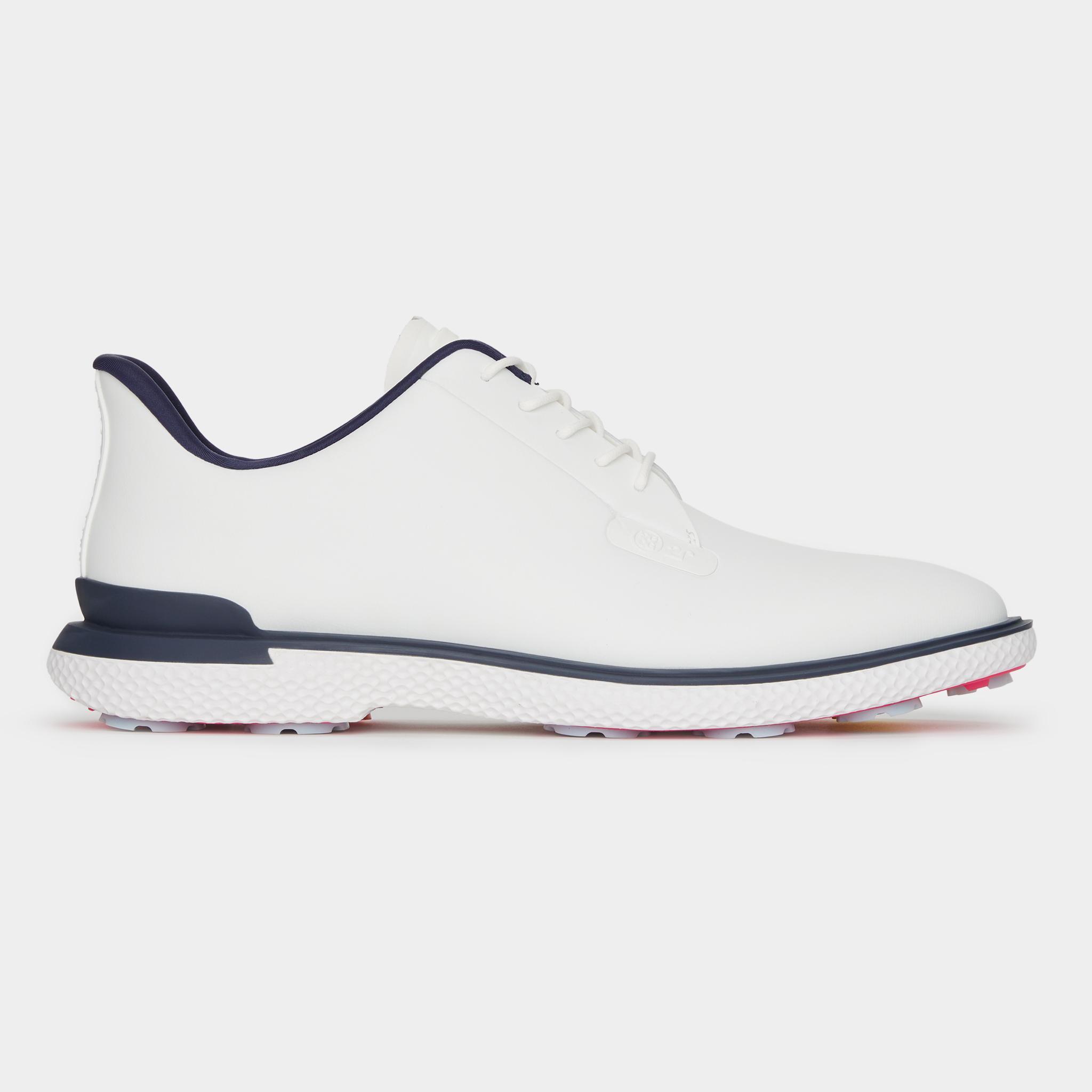 MEN'S GALLIVAN2R GOLF SHOE Product Image