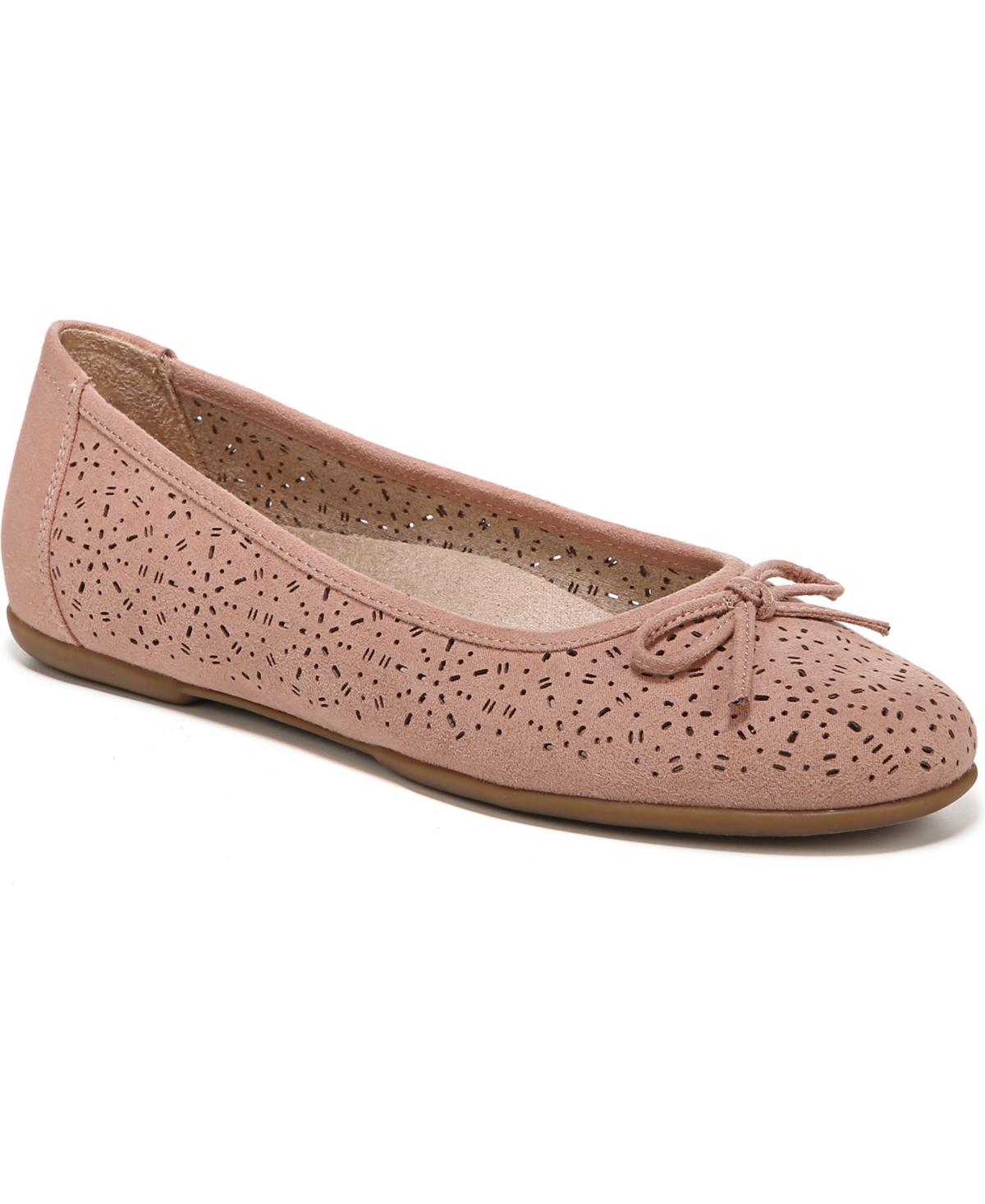 SOUL Naturalizer Magical Womens Flats Product Image