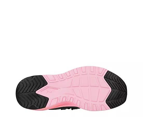 Puma Womens One 4 All Running Shoe Product Image