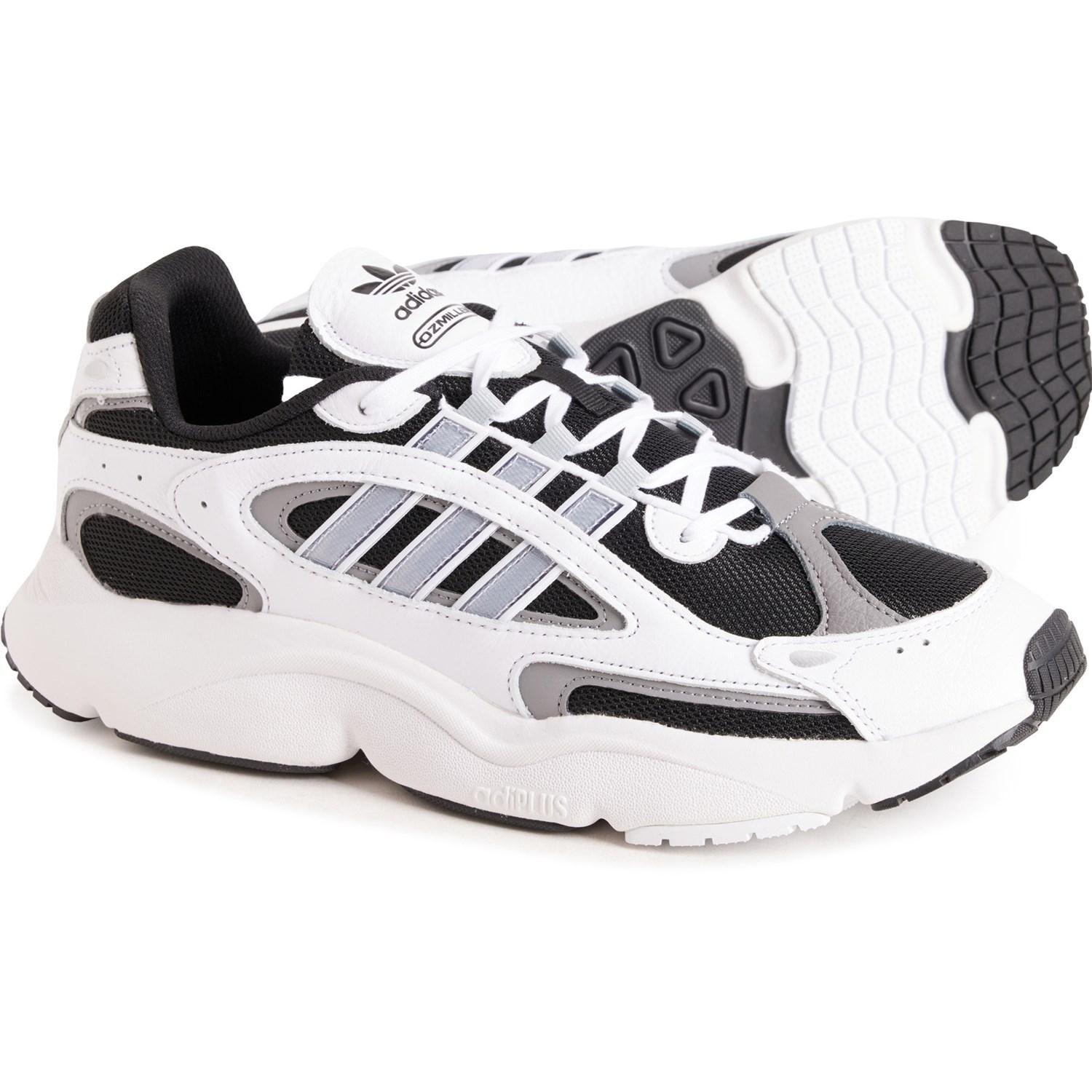 adidas OZMILLEN Sneakers (For Men) Product Image