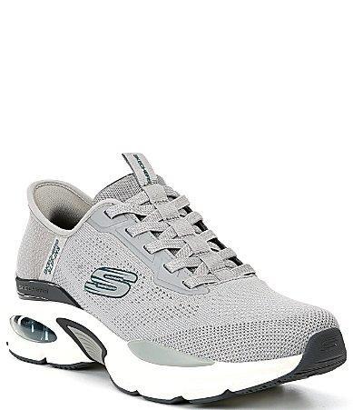 Skechers Mens Slip-ins Skech-Air Ventura Product Image