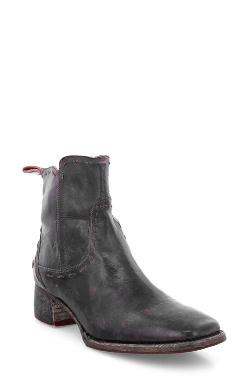 Bed Stu Merryli Western Boot Product Image