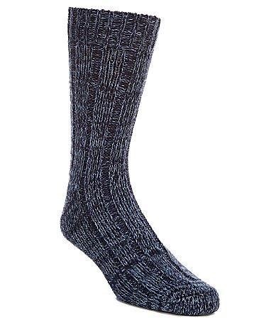 Birkenstock Mens Cotton Twist Socks Product Image