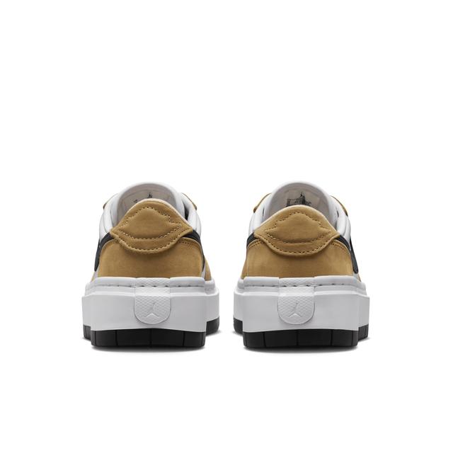 Women's Air Jordan 1 Elevate Low Shoes Product Image