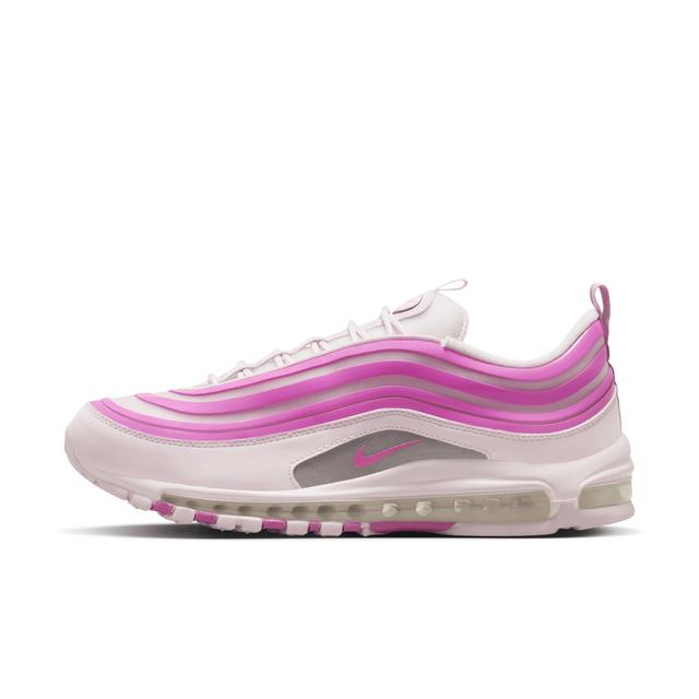 Nike Men's Air Max 97 Shoes Product Image