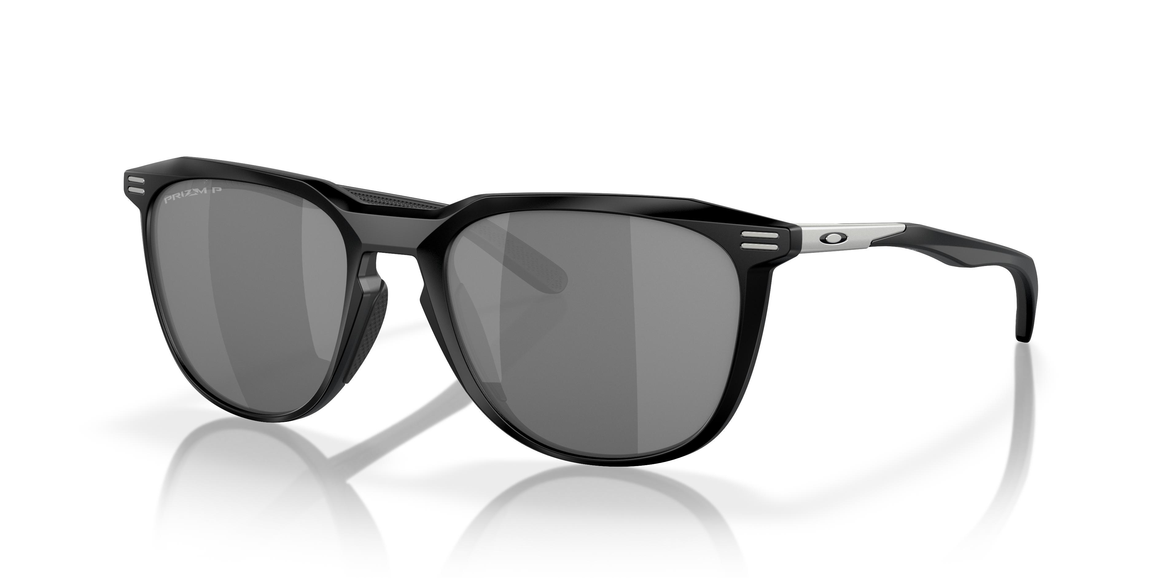 Oakley Mens Thurso Sunglasses Product Image