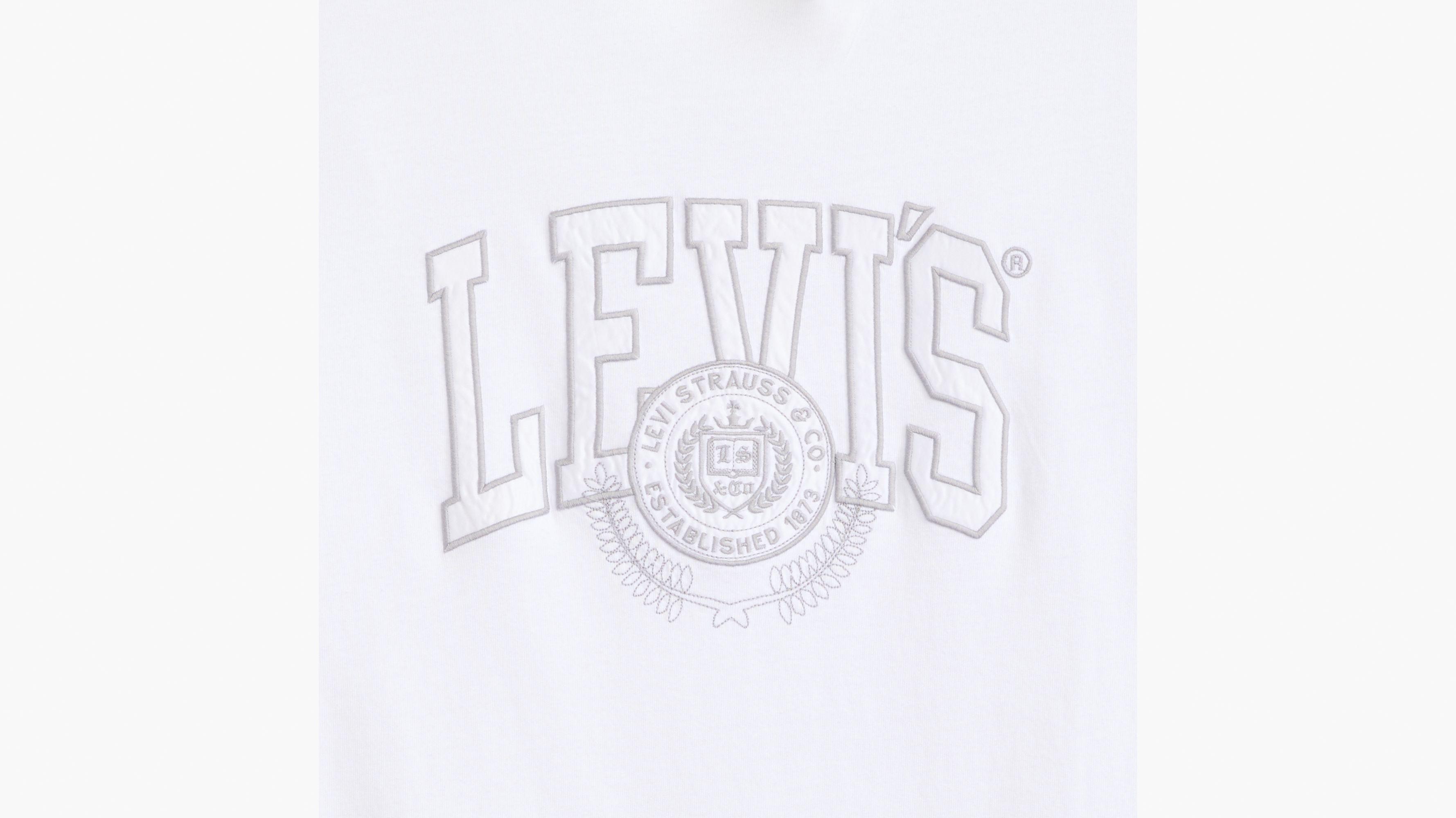 Classic Graphic T-Shirt Product Image