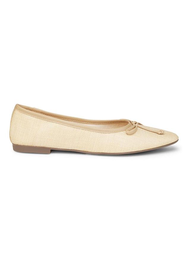 Womens Schutz Ballet Flats Product Image