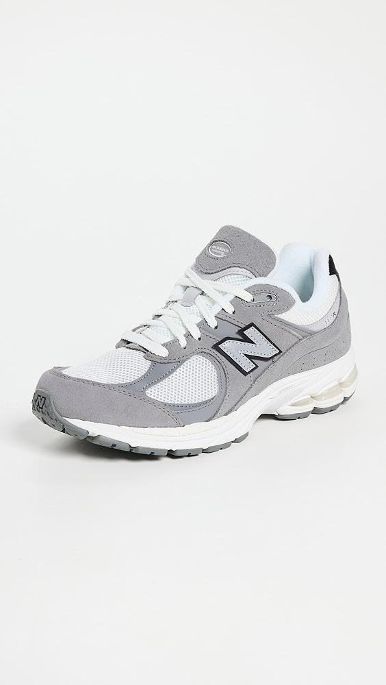 New Balance 2002R Sneakers | Shopbop Product Image