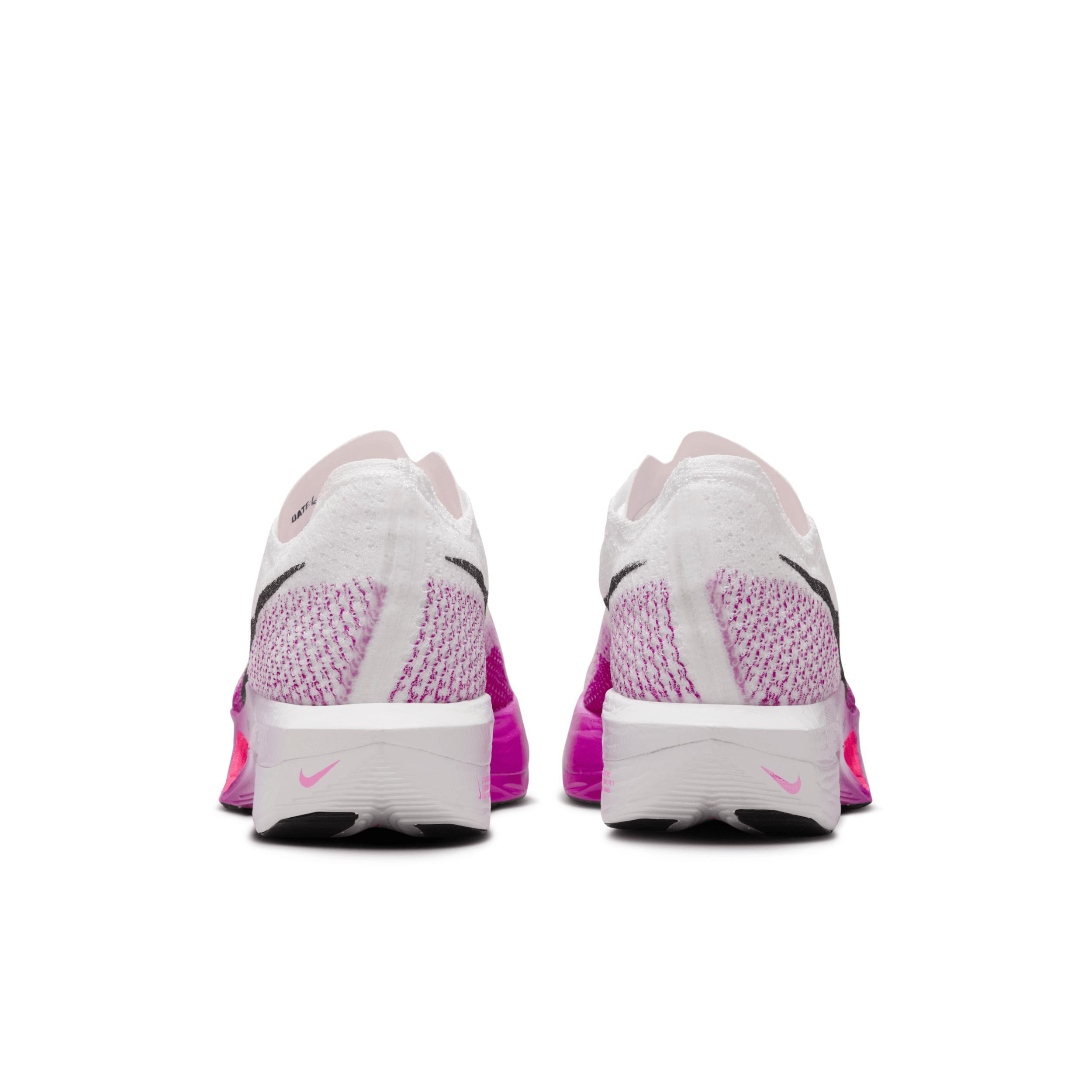 Nike Women's Vaporfly 3 Road Racing Shoes Product Image