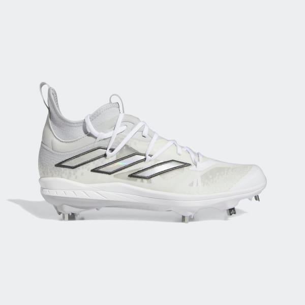 Adizero Afterburner 9 NWV Cleats Product Image