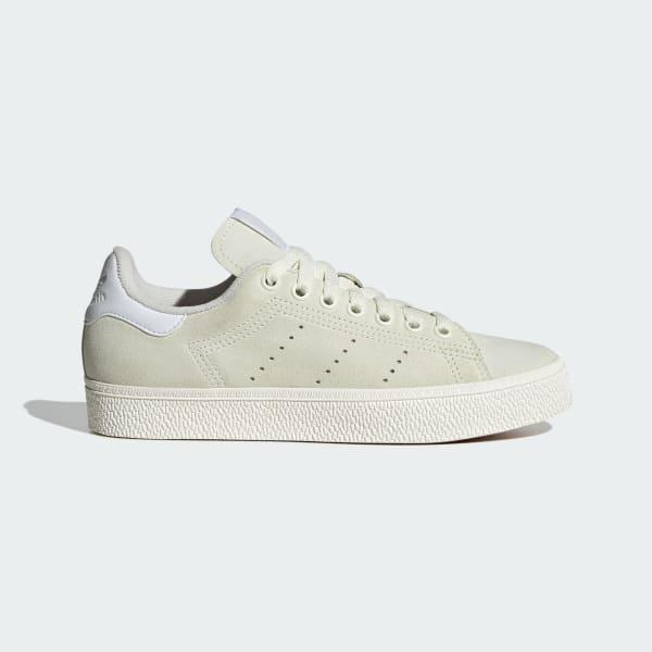 Stan Smith CS Shoes Product Image