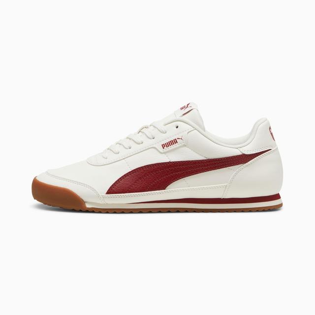 PUMA Turino II Men's Sneakers Product Image