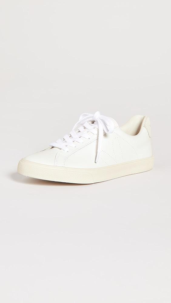 Veja Esplar Low Sneakers | Shopbop Product Image