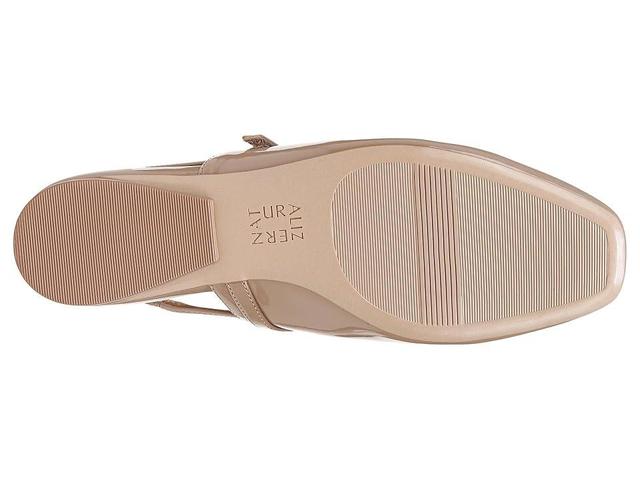 Naturalizer Connie (Warm Taupe) Women's Shoes Product Image