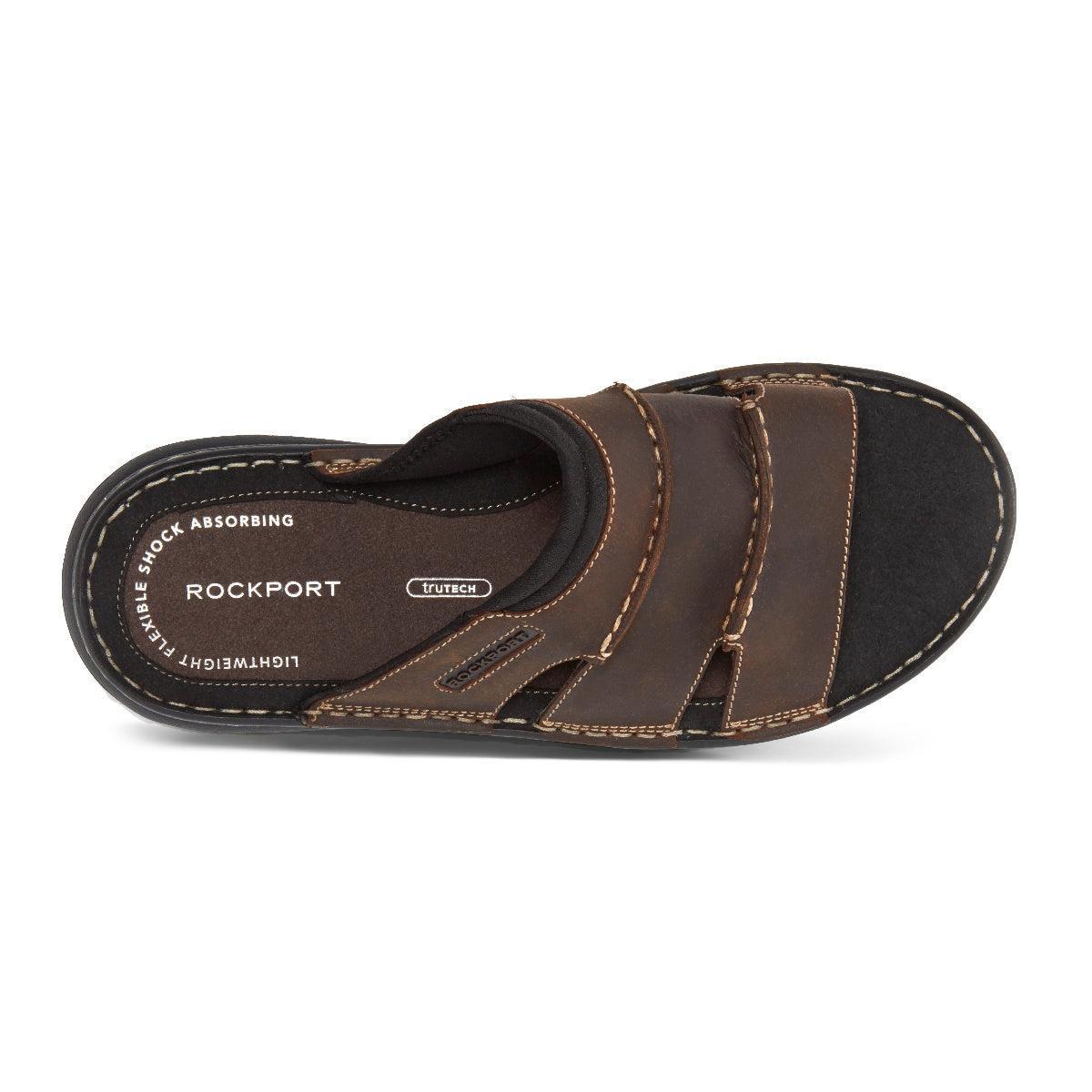 Darwyn Slide Sandal Product Image