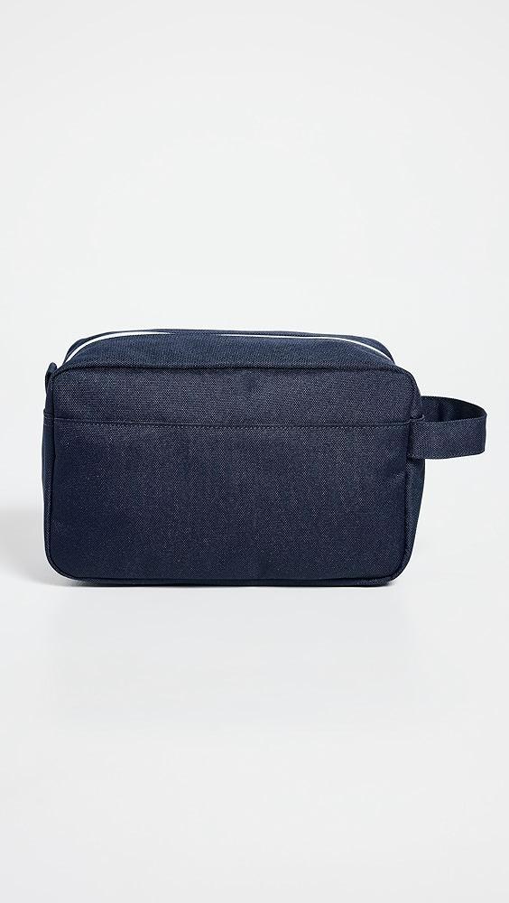 Herschel Supply Co. Chapter Travel Kit | Shopbop Product Image